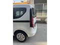 Sahibinden Renault Express Combi 1.5 BlueDCI Joy 2022 Model 