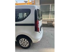 Sahibinden Renault Express Combi 1.5 BlueDCI Joy 2022 Model 