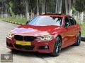 GMS CARS'TN 2018 3.18İ SPORTLINE 202 BNDE SANROUF DERİ ÖZEL RENK