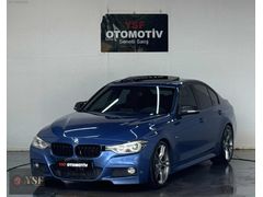 %20 %30 PEŞİNAT İLE 12 18 24 36 AYA VARAN TAKSİTLE