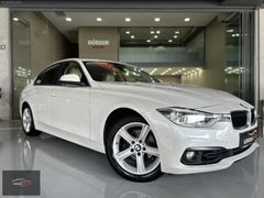 2017 | Bmw 3.18i Premium Line| İlk kullanıcıdan|2018 Çıkışlı