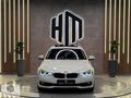 HZR MOTORS 2017 BMW 318i 299.000 TL PEŞİNAT İLE KALANI SENET