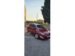 HYUNDAİ TÜRKİYE GARANTİLİ ~ ~ AÇIKLAMAYI OKU 70 BİN KM HATASIZ.