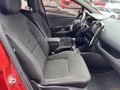 Galeriden Renault Clio 1.5 dCi Touch 2013 Model Denizli 219.703 km Kırmızı
