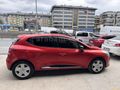 Galeriden Renault Clio 1.5 dCi Touch 2013 Model Denizli 219.703 km Kırmızı