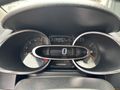 Galeriden Renault Clio 1.5 dCi Touch 2013 Model Denizli 219.703 km Kırmızı