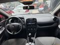 Galeriden Renault Clio 1.5 dCi Touch 2013 Model Denizli 219.703 km Kırmızı