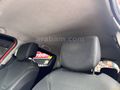 Galeriden Renault Clio 1.5 dCi Touch 2013 Model Denizli 219.703 km Kırmızı