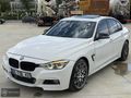 DK MOTORS'dan BMW 3.18İ 40.YIL HARMAN İÇİ BEJ
