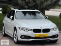 HATASIZ AYARINDA DEĞİŞENSİZ TRAMERSİZ SADECE 119*** KM