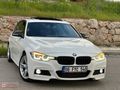 2015 MODEL/3 18İ/M JOY PLUS/BOYASIZ/RECARO/LCİ/M BODY KIT/K.KART