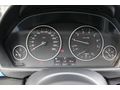 ÇİTRİK OTOMOTİV 2015 BMW 3.18İ M JOY MAKYAJLI KASA