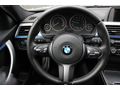 ÇİTRİK OTOMOTİV 2015 BMW 3.18İ M JOY MAKYAJLI KASA