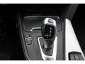 ÇİTRİK OTOMOTİV 2015 BMW 3.18İ M JOY MAKYAJLI KASA