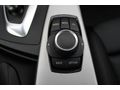 ÇİTRİK OTOMOTİV 2015 BMW 3.18İ M JOY MAKYAJLI KASA