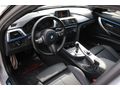 ÇİTRİK OTOMOTİV 2015 BMW 3.18İ M JOY MAKYAJLI KASA