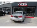 ÇİTRİK OTOMOTİV 2015 BMW 3.18İ M JOY MAKYAJLI KASA