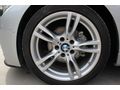 ÇİTRİK OTOMOTİV 2015 BMW 3.18İ M JOY MAKYAJLI KASA