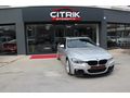 ÇİTRİK OTOMOTİV 2015 BMW 3.18İ M JOY MAKYAJLI KASA