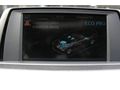 ÇİTRİK OTOMOTİV 2015 BMW 3.18İ M JOY MAKYAJLI KASA