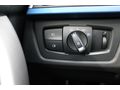 ÇİTRİK OTOMOTİV 2015 BMW 3.18İ M JOY MAKYAJLI KASA