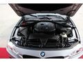 ÇİTRİK OTOMOTİV 2015 BMW 3.18İ M JOY MAKYAJLI KASA