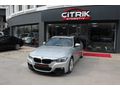 ÇİTRİK OTOMOTİV 2015 BMW 3.18İ M JOY MAKYAJLI KASA