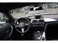 ÇİTRİK OTOMOTİV 2015 BMW 3.18İ M JOY MAKYAJLI KASA