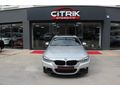 ÇİTRİK OTOMOTİV 2015 BMW 3.18İ M JOY MAKYAJLI KASA