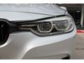 ÇİTRİK OTOMOTİV 2015 BMW 3.18İ M JOY MAKYAJLI KASA