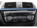 ÇİTRİK OTOMOTİV 2015 BMW 3.18İ M JOY MAKYAJLI KASA