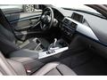 ÇİTRİK OTOMOTİV 2015 BMW 3.18İ M JOY MAKYAJLI KASA