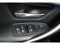ÇİTRİK OTOMOTİV 2015 BMW 3.18İ M JOY MAKYAJLI KASA