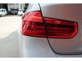 ÇİTRİK OTOMOTİV 2015 BMW 3.18İ M JOY MAKYAJLI KASA
