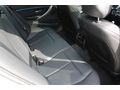 ÇİTRİK OTOMOTİV 2015 BMW 3.18İ M JOY MAKYAJLI KASA