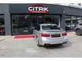 ÇİTRİK OTOMOTİV 2015 BMW 3.18İ M JOY MAKYAJLI KASA
