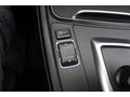 ÇİTRİK OTOMOTİV 2015 BMW 3.18İ M JOY MAKYAJLI KASA