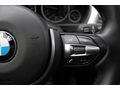 ÇİTRİK OTOMOTİV 2015 BMW 3.18İ M JOY MAKYAJLI KASA