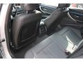 ÇİTRİK OTOMOTİV 2015 BMW 3.18İ M JOY MAKYAJLI KASA