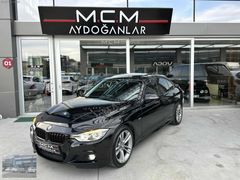 MCM'DEN EDİTİONSPORT LİNE ÇAR.ÖNLEYİCİ ŞER.TKP RECORE LCI HATASZ