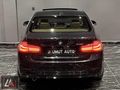 Umut Auto'dan 2017 BMW 3.18i Premium Line Hatasız Boyasız