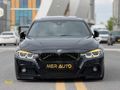 2017 BMW 40.YIL SİYAHA İÇ TABA HAYALET NBT HAFIZA ISITMA EN DOLU