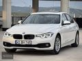 '' 37.000 KM '' - KOLEKSİYONLUK - F30 LCI | Sedef Beyaz, Sunroof