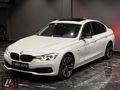 Umut Auto'dan 2018 BMW 3.18i Edition Sport Line 92.500 Km
