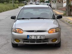 UYGUN FİYATA TEMİZ BAKIMLI