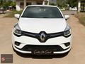 ÇELİK OTO,DAN 2017 BOYASIZ CLİO İCON 1.5 DCİ EDC FULL 165.000 KM