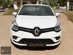 ÇELİK OTO,DAN 2017 BOYASIZ CLİO İCON 1.5 DCİ EDC FULL 165.000 KM