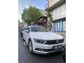 Tertemiz sahibinden passat 