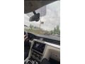 Tertemiz sahibinden passat 