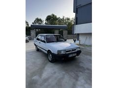Sahibinden Tofaş Şahin 1.6 1993 Model 